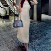 ヒメ日記 2025/07/16 18:15 投稿 RINA【りな】 ミクト東京