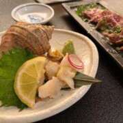 ヒメ日記 2025/07/17 00:30 投稿 RINA【りな】 ミクト東京