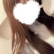 ヒメ日記 2025/07/18 00:00 投稿 RINA【りな】 ミクト東京