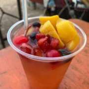 ヒメ日記 2025/07/19 14:15 投稿 RINA【りな】 ミクト東京