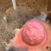 ヒメ日記 2025/07/20 14:15 投稿 RINA【りな】 ミクト東京