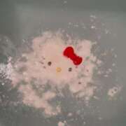 ヒメ日記 2025/07/22 00:30 投稿 RINA【りな】 ミクト東京