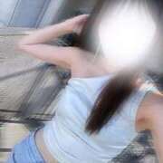 ヒメ日記 2025/07/24 17:00 投稿 RINA【りな】 ミクト東京