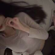 ヒメ日記 2025/07/25 10:15 投稿 RINA【りな】 ミクト東京