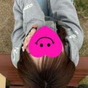 ヒメ日記 2025/07/25 12:30 投稿 RINA【りな】 ミクト東京