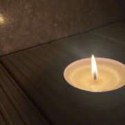 ヒメ日記 2025/07/25 23:30 投稿 RINA【りな】 ミクト東京