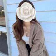 ヒメ日記 2025/07/27 12:15 投稿 RINA【りな】 ミクト東京