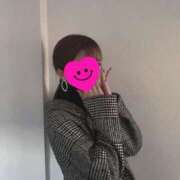 ヒメ日記 2025/07/29 00:30 投稿 RINA【りな】 ミクト東京