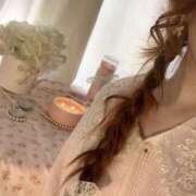 ヒメ日記 2025/07/30 17:30 投稿 RINA【りな】 ミクト東京