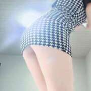 ヒメ日記 2025/07/30 21:45 投稿 RINA【りな】 ミクト東京