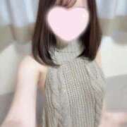 ヒメ日記 2025/08/02 00:15 投稿 RINA【りな】 ミクト東京