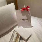 ヒメ日記 2025/08/04 00:15 投稿 RINA【りな】 ミクト東京