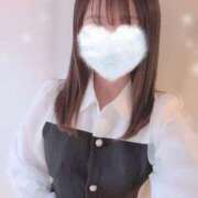 ヒメ日記 2025/08/05 02:00 投稿 RINA【りな】 ミクト東京