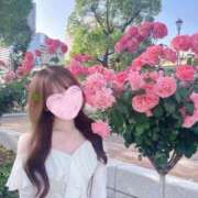 ヒメ日記 2025/08/08 00:49 投稿 RINA【りな】 ミクト東京