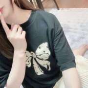 ヒメ日記 2025/08/16 01:00 投稿 RINA【りな】 ミクト東京