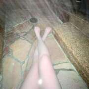 ヒメ日記 2025/08/21 14:00 投稿 RINA【りな】 ミクト東京