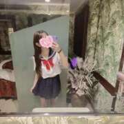 ヒメ日記 2025/09/16 22:00 投稿 RINA【りな】 ミクト東京