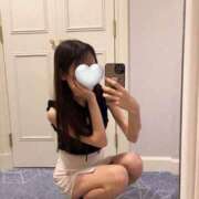 ヒメ日記 2025/09/20 22:00 投稿 RINA【りな】 ミクト東京