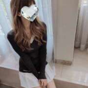 ヒメ日記 2025/09/24 16:15 投稿 RINA【りな】 ミクト東京