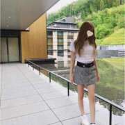 ヒメ日記 2025/10/31 17:15 投稿 RINA【りな】 ミクト東京