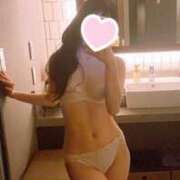 ヒメ日記 2025/11/24 17:15 投稿 RINA【りな】 ミクト東京