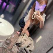 ヒメ日記 2025/12/12 21:45 投稿 RINA【りな】 ミクト東京