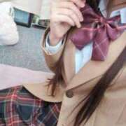 ヒメ日記 2025/12/29 18:45 投稿 RINA【りな】 ミクト東京