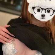 ヒメ日記 2025/12/31 16:15 投稿 RINA【りな】 ミクト東京