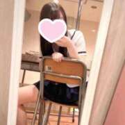 ヒメ日記 2026/01/12 17:15 投稿 RINA【りな】 ミクト東京