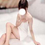 ヒメ日記 2026/01/14 16:15 投稿 RINA【りな】 ミクト東京