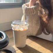 RINA【りな】 声の距離感が好き 🗣️💞 ミクト東京