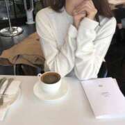 ヒメ日記 2026/03/01 17:15 投稿 RINA【りな】 ミクト東京