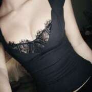 RINA【りな】 余韻が好きなタイプ 🌙✨ ミクト東京