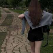 RINA【りな】 静かな独占欲 🤍🔥 ミクト東京