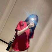 ヒメ日記 2026/06/26 16:15 投稿 RINA【りな】 ミクト東京