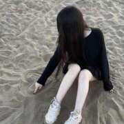 ヒメ日記 2026/07/25 17:30 投稿 RINA【りな】 ミクト東京