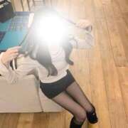 ヒメ日記 2025/05/13 16:00 投稿 YUKI【ゆき】 ミクト東京