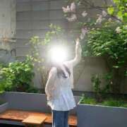 ヒメ日記 2025/05/17 22:38 投稿 YUKI【ゆき】 ミクト東京