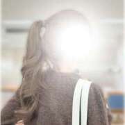 ヒメ日記 2025/05/20 19:45 投稿 YUKI【ゆき】 ミクト東京