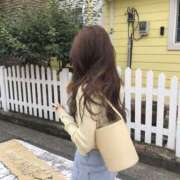 ヒメ日記 2025/05/22 21:46 投稿 YUKI【ゆき】 ミクト東京