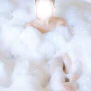 ヒメ日記 2025/05/24 09:45 投稿 YUKI【ゆき】 ミクト東京