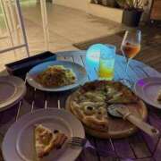 ヒメ日記 2025/05/24 21:30 投稿 YUKI【ゆき】 ミクト東京