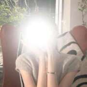 ヒメ日記 2025/05/25 08:45 投稿 YUKI【ゆき】 ミクト東京