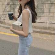 ヒメ日記 2025/05/25 18:00 投稿 YUKI【ゆき】 ミクト東京