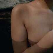 ヒメ日記 2025/05/26 19:30 投稿 YUKI【ゆき】 ミクト東京