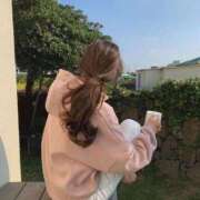 ヒメ日記 2025/05/27 11:00 投稿 YUKI【ゆき】 ミクト東京