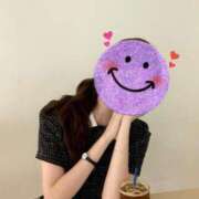 ヒメ日記 2025/05/27 16:30 投稿 YUKI【ゆき】 ミクト東京