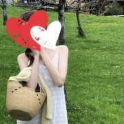 ヒメ日記 2025/05/28 14:00 投稿 YUKI【ゆき】 ミクト東京