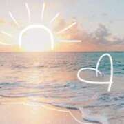 ヒメ日記 2025/05/29 19:45 投稿 YUKI【ゆき】 ミクト東京