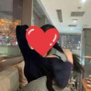 ヒメ日記 2025/05/30 14:00 投稿 YUKI【ゆき】 ミクト東京